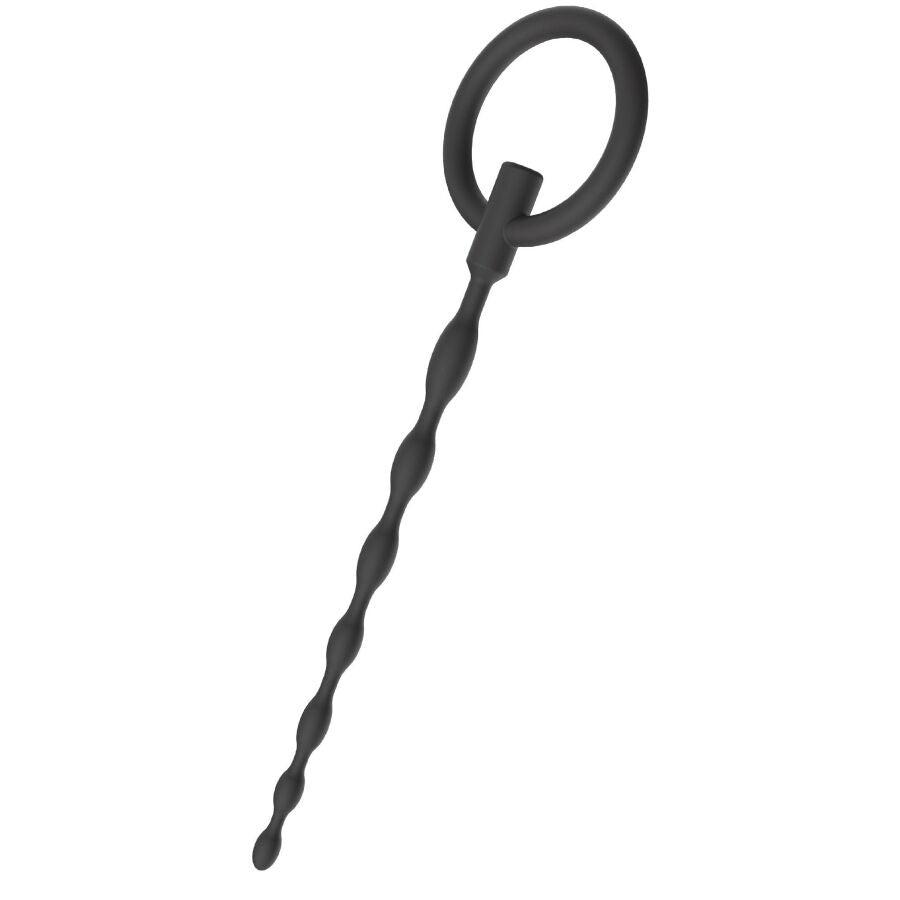 HIDDEN DESIRE - EXTREME STARTER URETHALE SONDE SET 2 STUKS