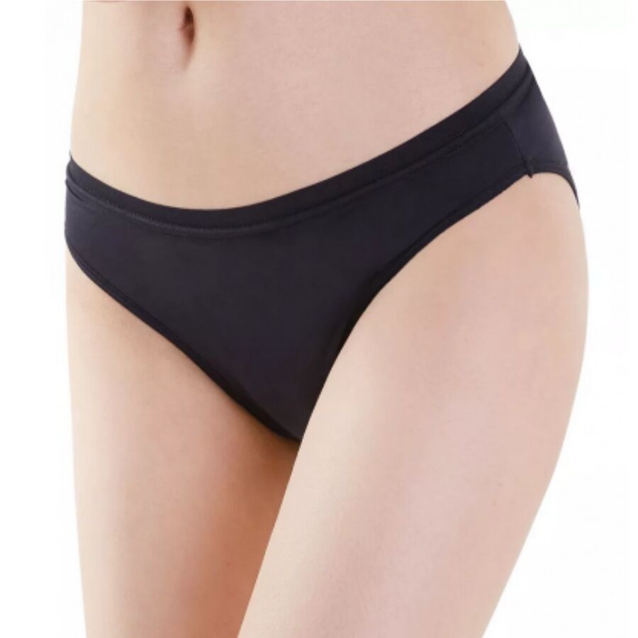 IRISANA - MENSTRUAL PANTIES SIZE M