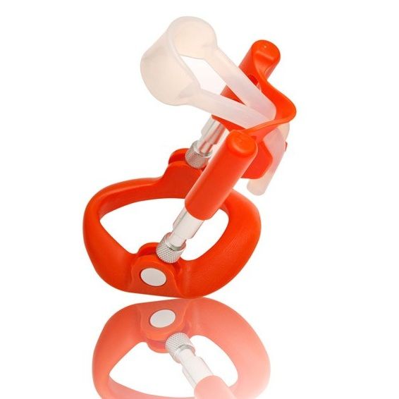 ANDROPENIS MINI - PENISVERLENGER