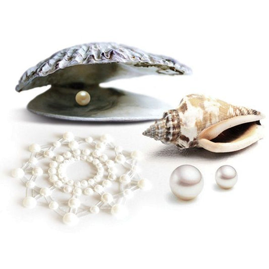 BIJOUX - INDISCRETS MIMI PAREL GOUDEN
