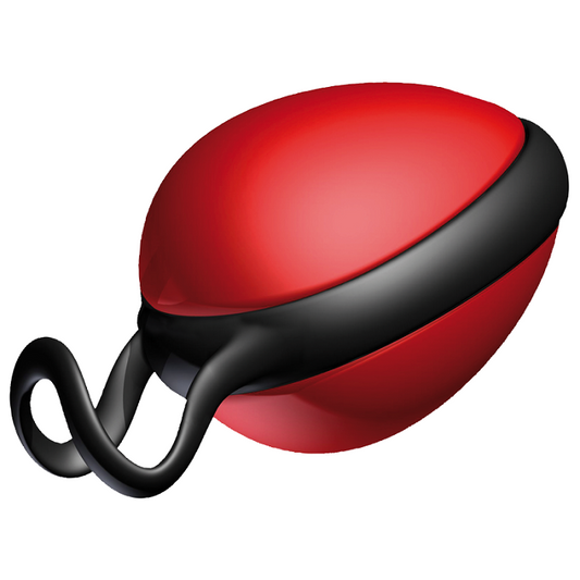JOYDIVION JOYBALLS - RODE LOSSE BAL