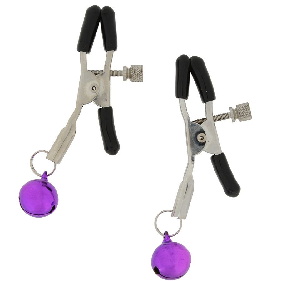 TOYJOY - JUST FOR YOU BDSM STARTERSSET