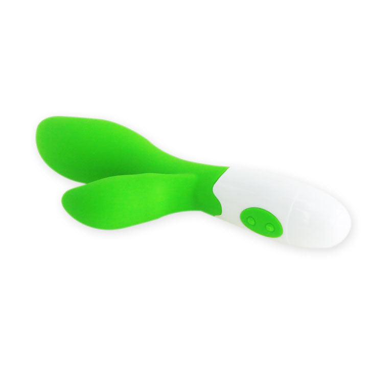 PRETTY LOVE - FLIRTATION OWEN GROENE VIBRATOR