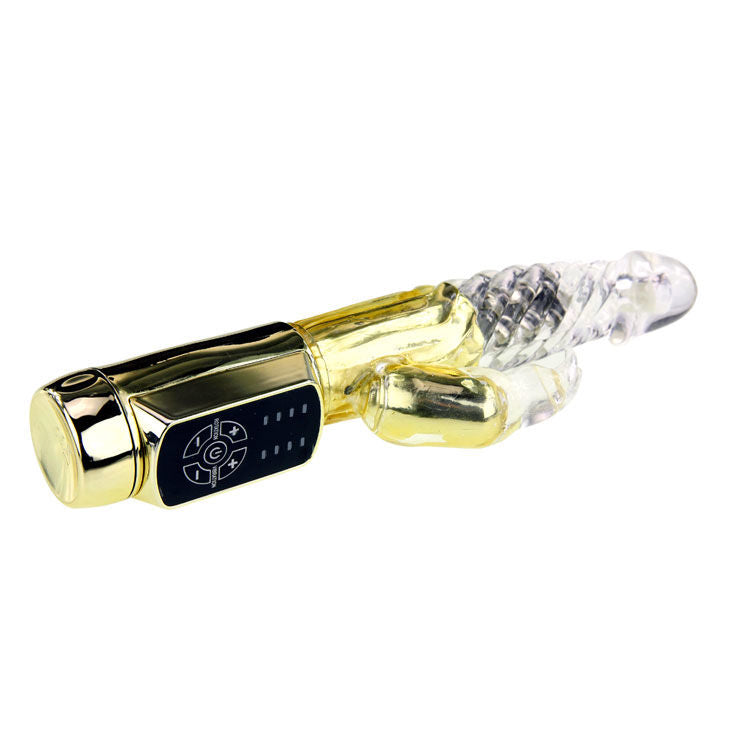 BAILE - US RABBIT GOUDEN PRINS