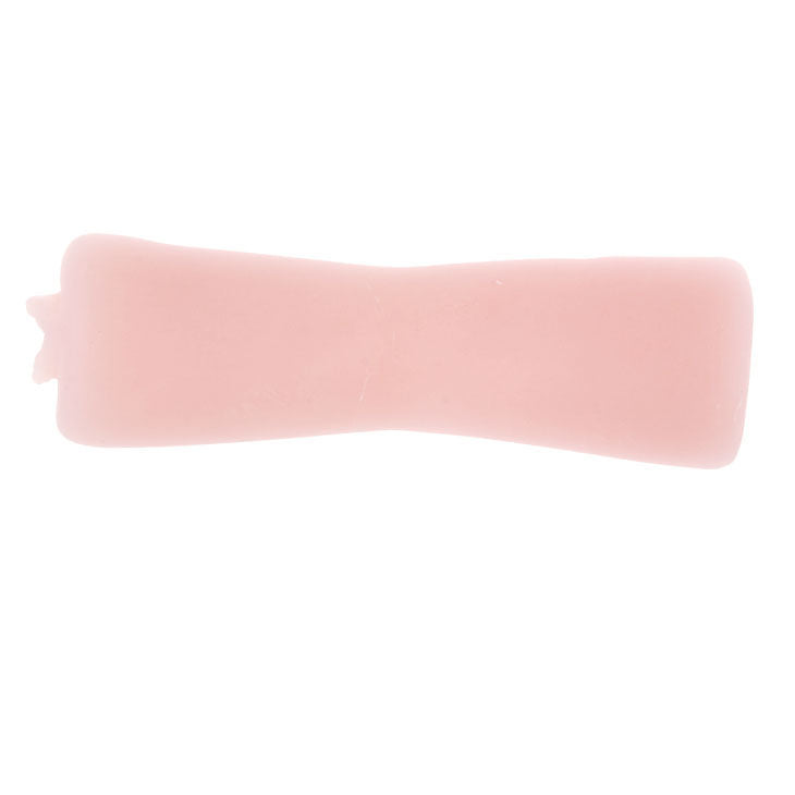 BAILE - ANGEL SOFT TOUCH MANNELIJKE MASTURBATOR HOES VAGINA