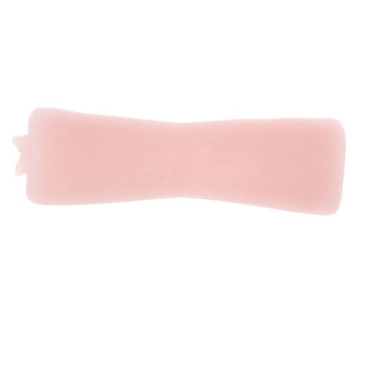 BAILE - ANGEL SOFT TOUCH MANNELIJKE MASTURBATOR HOES VAGINA