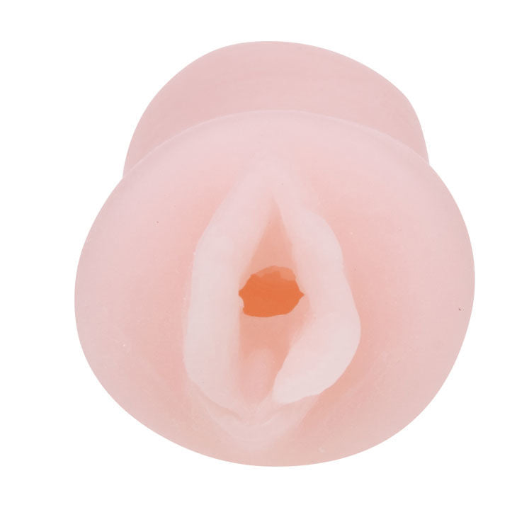 BAILE - ANGEL SOFT TOUCH MANNELIJKE MASTURBATOR HOES VAGINA