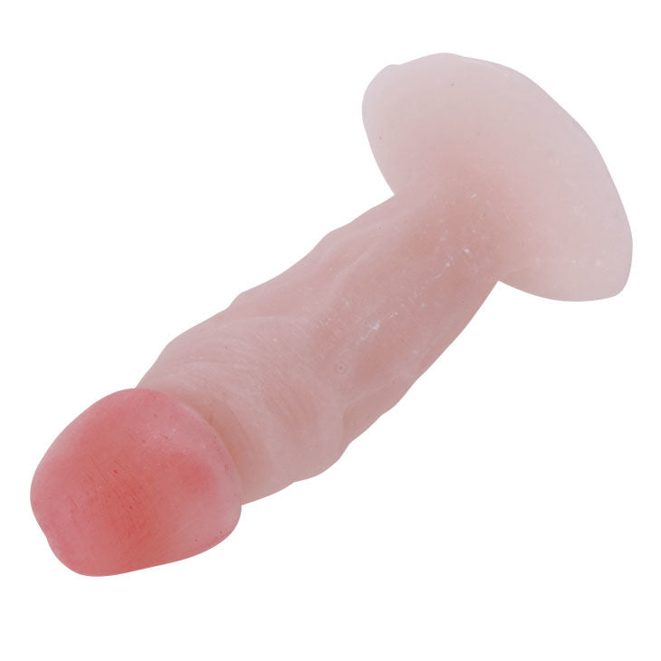 BAILE - DE KLEINE PENIS BUTTPLUG 11 CM