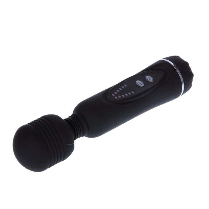 PRETTY LOVE - FLIRTATION MAGISCHE MASSAGER