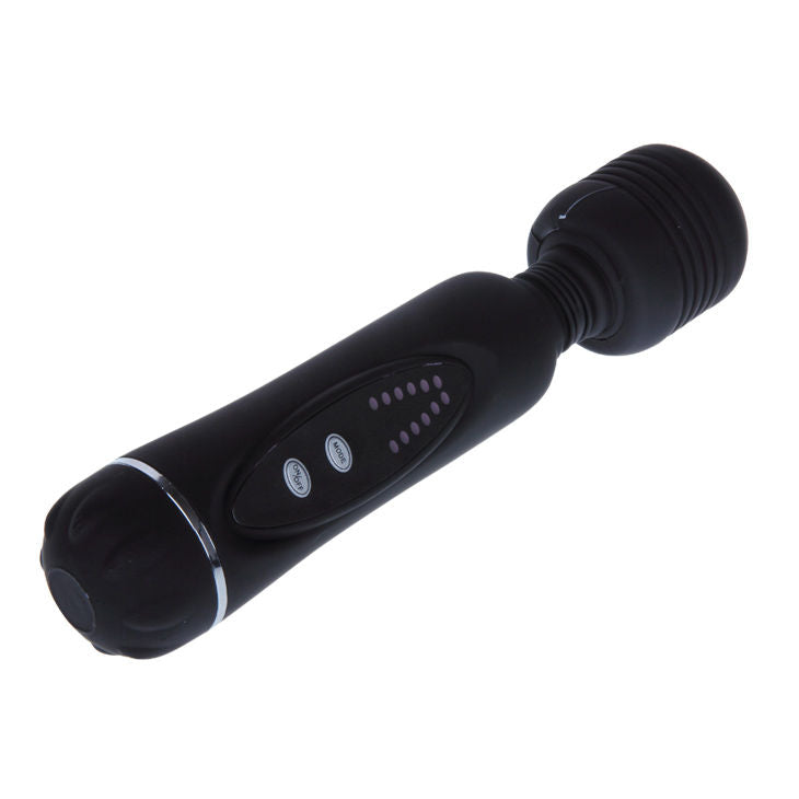 PRETTY LOVE - FLIRTATION MAGISCHE MASSAGER