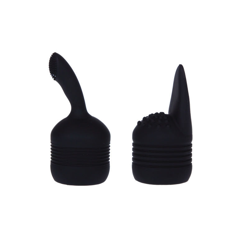 PRETTY LOVE - FLIRTATION MAGISCHE MASSAGER