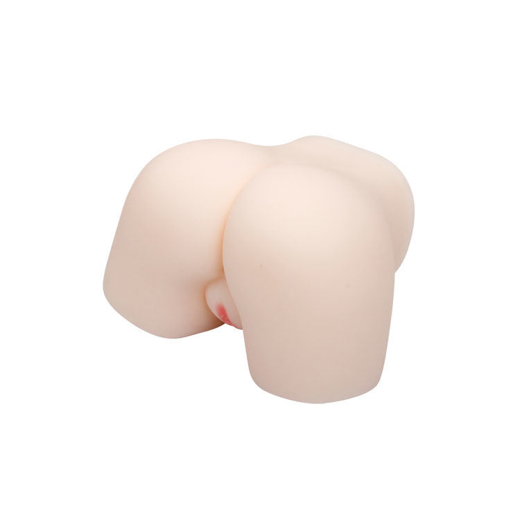 BAILE - PASSION LADY II BLOEM VAGINA EN ANUS