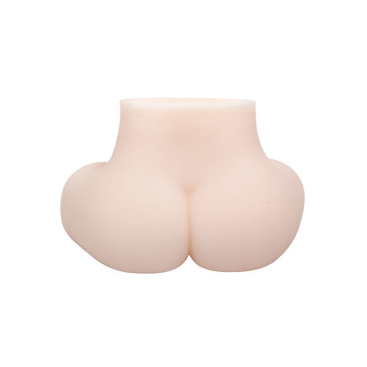 BAILE - PASSION LADY II BLOEM VAGINA EN ANUS