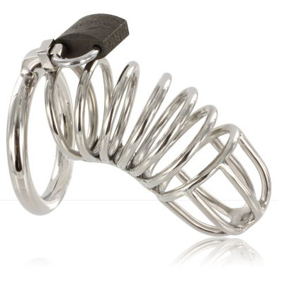 METAL HARD - KUIHEIDSAPPARAAT MET KOOIRING