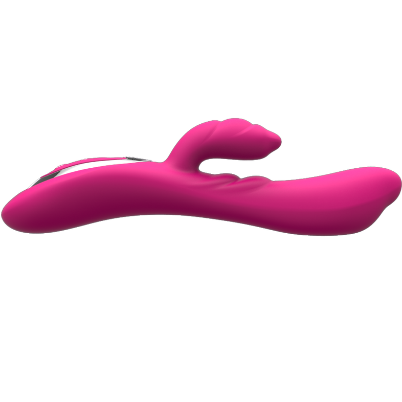 NALONE - TOUCH 2 SLIMME VIBRATOR