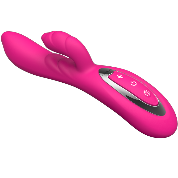 NALONE - TOUCH 2 SLIMME VIBRATOR