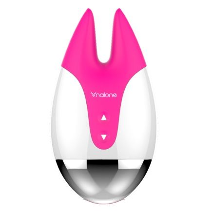 NALONE - FIFI 2 CLITORISSTIMULATOR