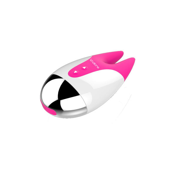 NALONE - FIFI 2 CLITORISSTIMULATOR