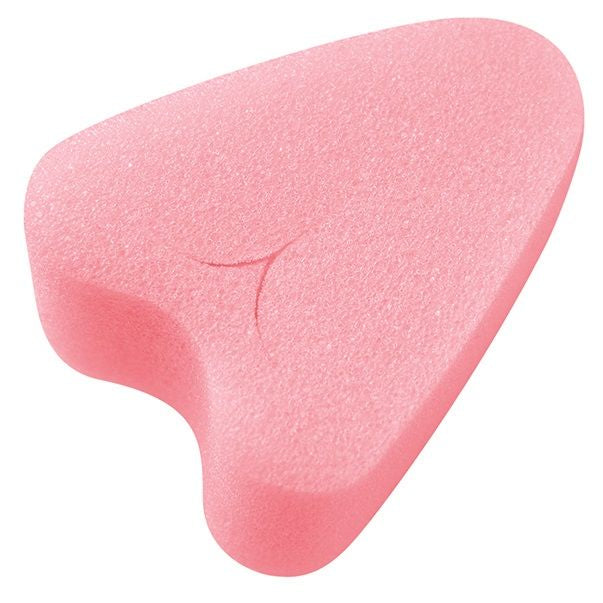 JOYDIVISION SOFT-TAMPONS - ORIGINELE SOFT-TAMPONS 50 STUKS