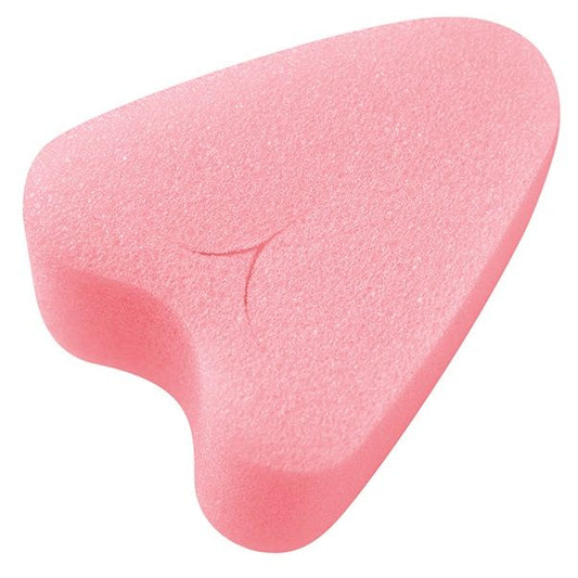 JOYDIVISION SOFT-TAMPONS - ORIGINELE SOFT-TAMPONS 50 STUKS