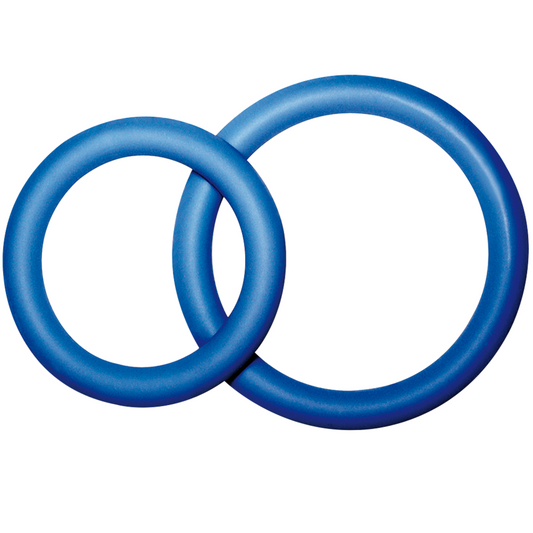 JOYDIVISION POTENZDUO - RINGEN - S