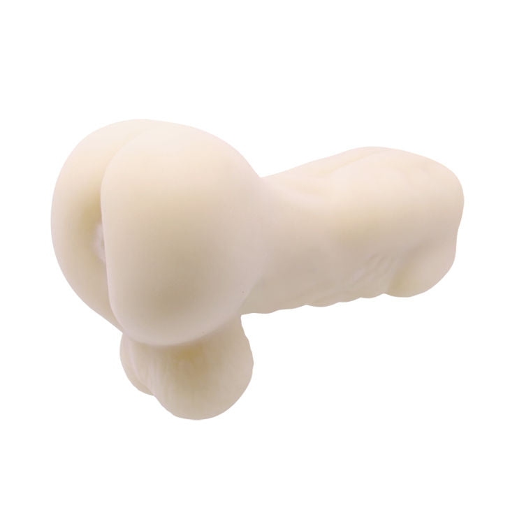 BAILE - BACK SPIRIT MANNEN MINI MASTURBATOR
