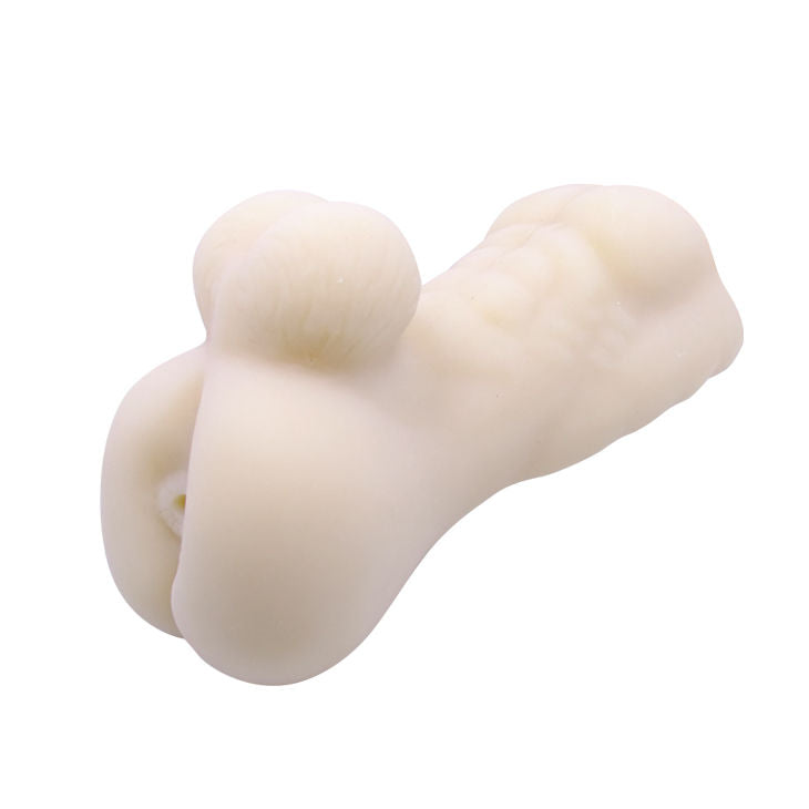 BAILE - BACK SPIRIT MANNEN MINI MASTURBATOR