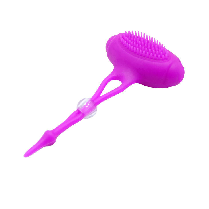 PRETTY LOVE - BANCROFT NIPPLESTIMULATOR