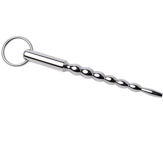 METAAL HARD - 7 MM STALEN URINAIRE DILATOR
