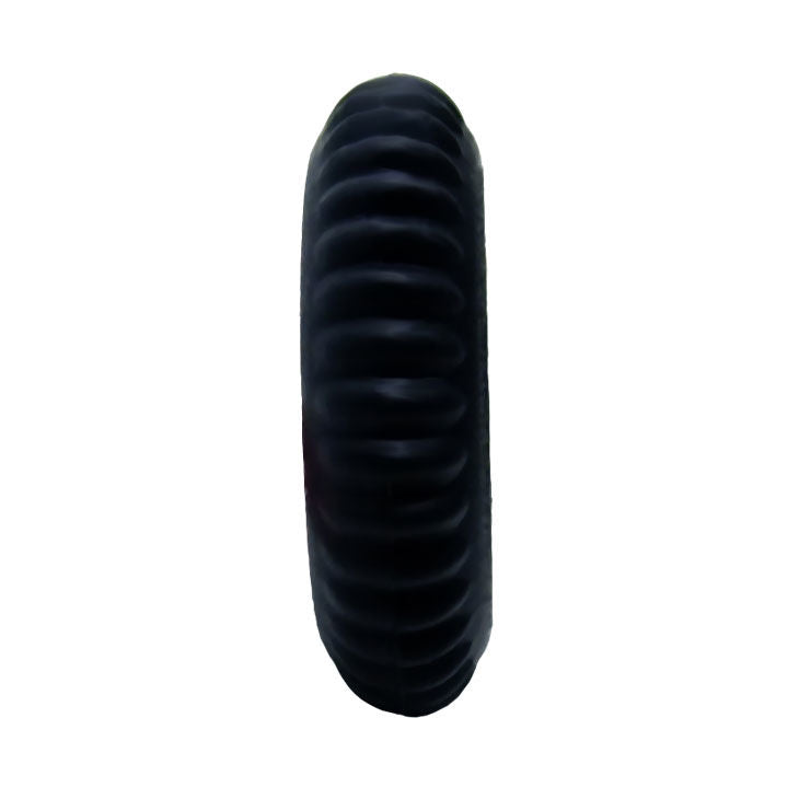 BAILE - TITAN COCKRING ZWART 1,9 CM