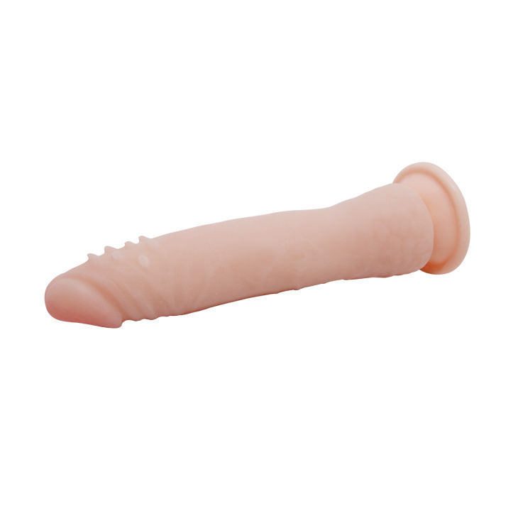 BAILE - FIT REALISTISCHE TPR WERVELDIER 20,1 CM