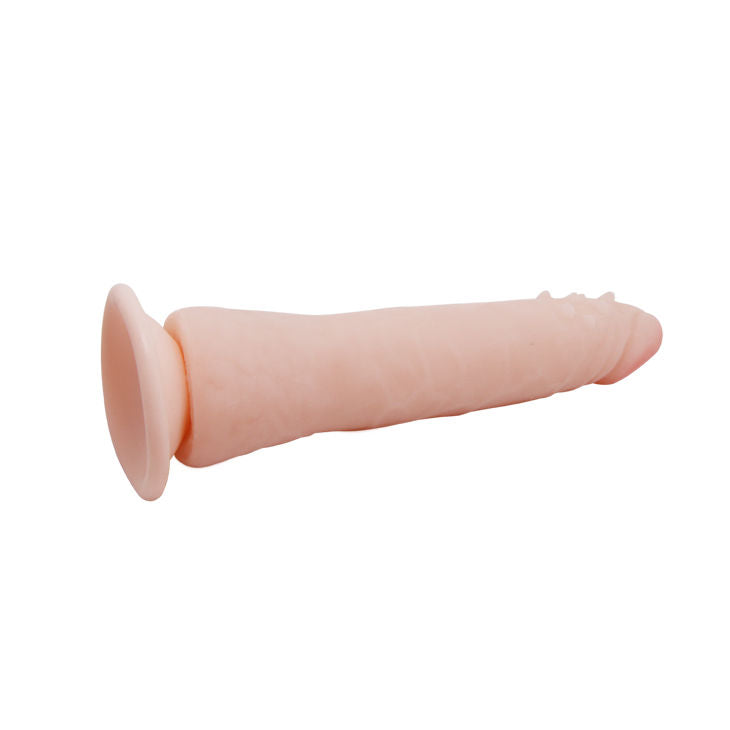 BAILE - FIT REALISTISCHE TPR WERVELDIER 20,1 CM