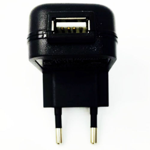 DREAMLOVE - EUROPESE USB-OPLADER