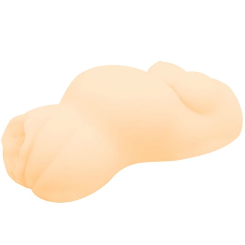 BALIE - MANNELIJKE MINIMASTURBATOR VOOR ZWANGERE VROUWEN