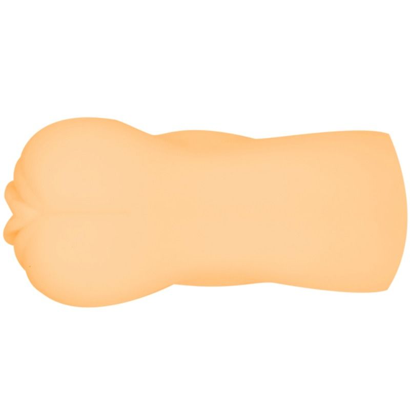 BALIE - MANNELIJKE MINIMASTURBATOR VOOR ZWANGERE VROUWEN