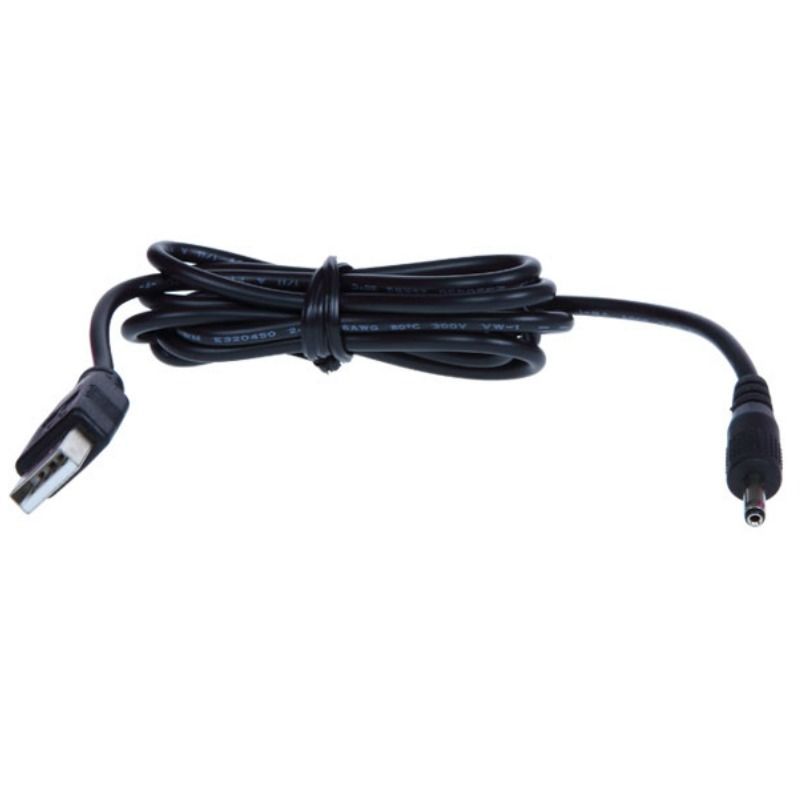 BAILE - OPLAADBARE VIBRATOR MET ROTATIE EN PULSERENDE VLINDERSTIMULATOR