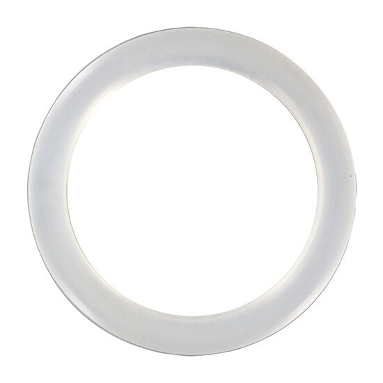 JOYDIVISION POTENZDUO - PLUS WITTE RING - M