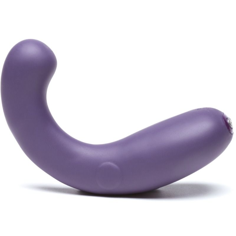 IK SPEEL - G-KII STIMULATOR PURPLE
