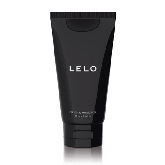 LELO - PERSOONLIJKE BEVOCHTIGER 75 ML