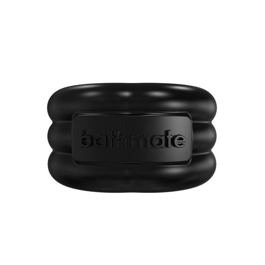 BATHMATE - STRETCH VIBE RING 3 SNELHEDEN