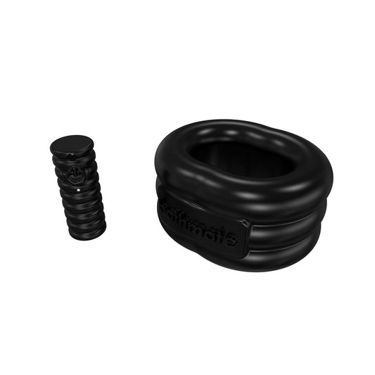BATHMATE - STRETCH VIBE RING 3 SNELHEDEN