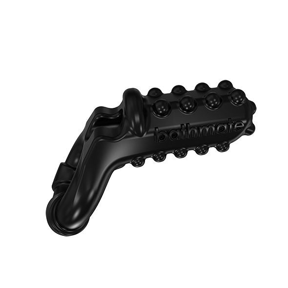 BATHMATE - VIBE RING KITTEL