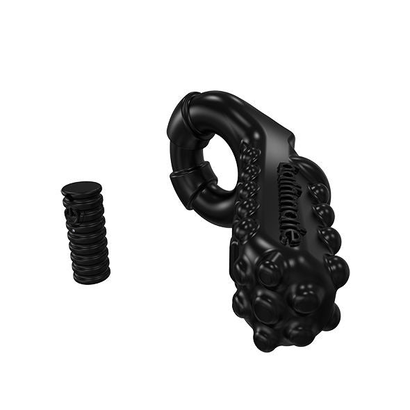 BATHMATE - VIBE RING KITTEL