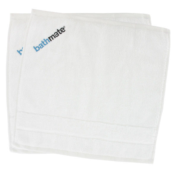 BATHMATE - REINIGINGSKIT