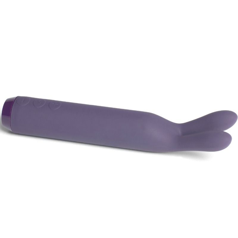 JE JOUE - TRILLEND KOGEL KONIJN PAARS