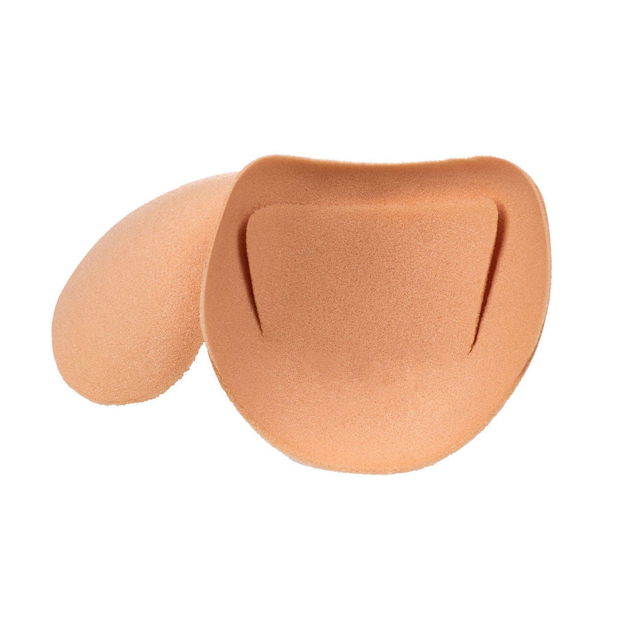 BYE-BRA - SCHOUDERBESCHERMERS ONDERSTEUNING BEIGE