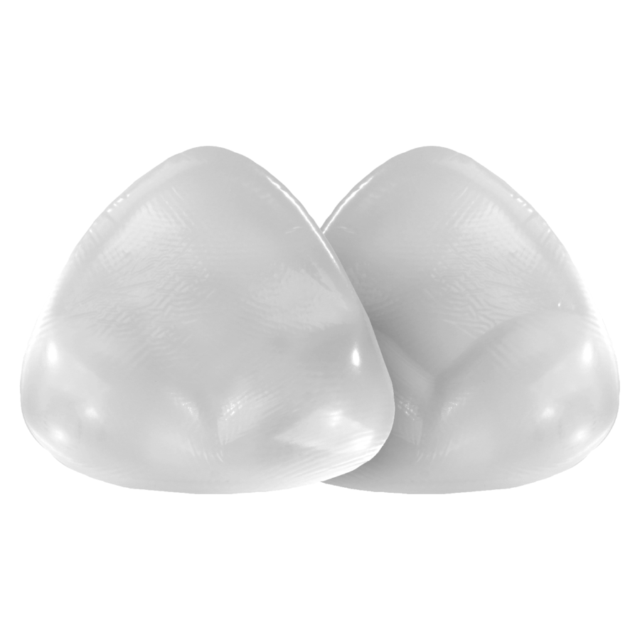 BYE-BRA - PADS PUSH-UP WATERDICHT