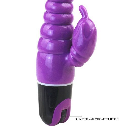 BAILE - LOVET VIBRATOR SENSATIE PAARS