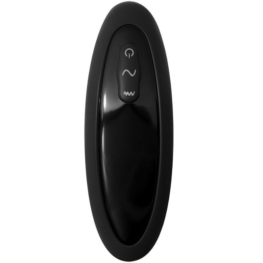 ANAL FANTASY ELITE COLLECTIE - P-MOTION MASSAGER