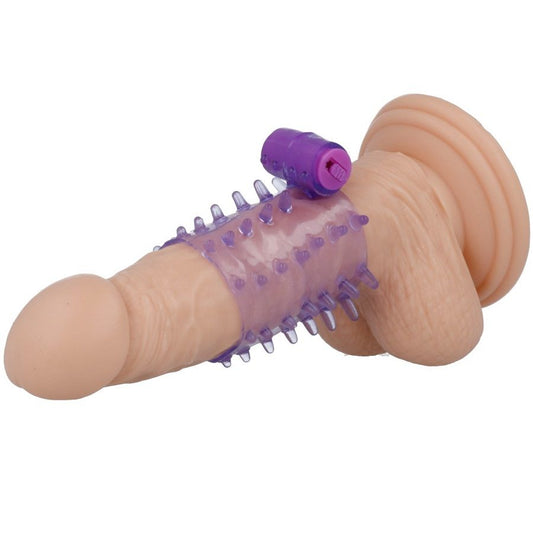 CASUAL LOVE - RING TRILLHOES PAARS